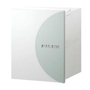 I[ Xփ|Xg Sorbet+ \xvX ߍ KS1-B161F ~g