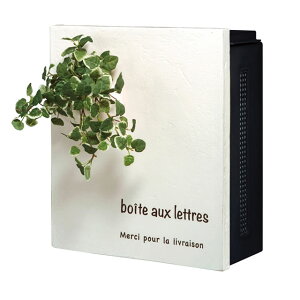 I[ Xփ|Xg N[G gbv|bg MY1-1861N AC{[F dl