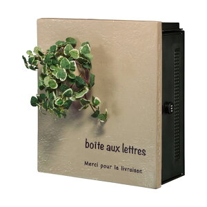 I[ Xփ|Xg N[G gbv|bg MY1-1862N uEF Edl