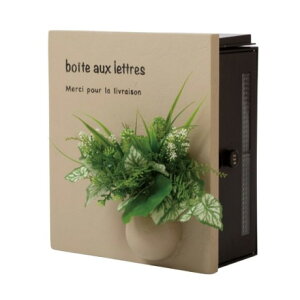 I[ Xփ|Xg N[G {g|bg MY1-1866N uEF Edl