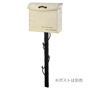 I[ N[ IvVX^h NA1-OSC1BM ubN}bgF |Xg͕ʔƂȂ܂