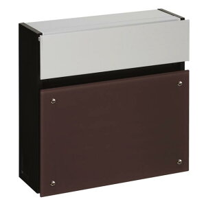 ێO^JM GgXɃ_X^Co tFCTXtbg uEF NFS-1-N