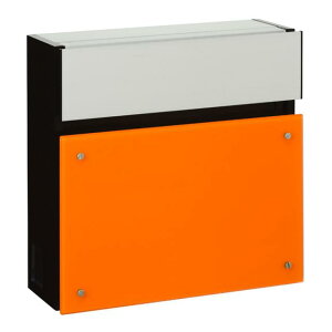 ێO^JM GgXɃ_X^Co tFCTXtbg IWF NFS-7-N