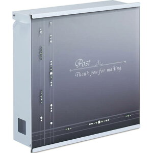 ێO^JM Xփ|Xg OtBbN|Xg NX^^Cv NGP-5-iV NX^A _Ct