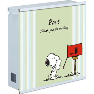 ێO^JM Xփ|Xg SNOOPY Xk[s[|Xg OtBbN NSPGP-C-iV _Ct