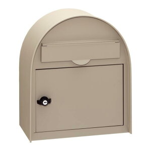 �ێO�^�J�M �܂���Ɖ������g���ȃ|�X�g ���B���e�[�W�|�X�g �T�e���N���[���F PE-5778