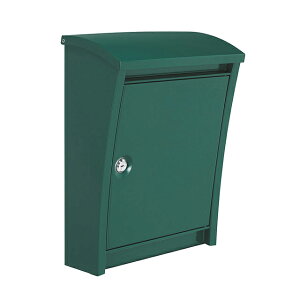 ێO^JM ƂtHfUC|Xg X^CbV|Xg O[F PE-5903