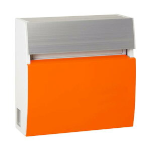 ێO^JM GgXɃ_X^Co tFCTXEh IWF PRF-4-N