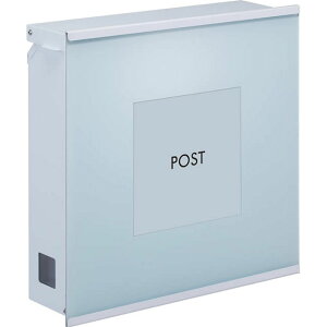 �ێO�^�J�M �X�փ|�X�g �|�X�e�B�[�� �A�N�����^�C�v PTA-1 �t���X�g�K���X�F �_�C�������t��