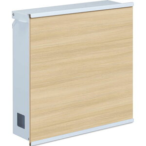 ێO^JM Xփ|Xg |XeB[ PTM-11 ؖڒ `[NF _Ct