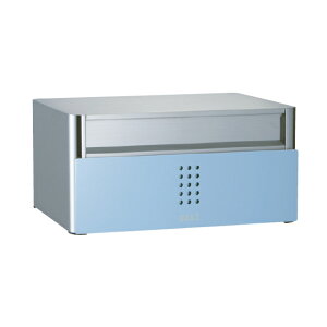 j\ Xփ|Xg QUTI NeB1B xr[u[ _Ct