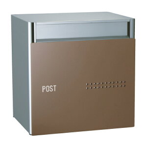 j\ Xփ|Xg QUTI NeB2B R[q[uE _Ct