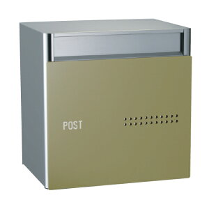 j\ Xփ|Xg QUTI NeB2B I[u _Ct