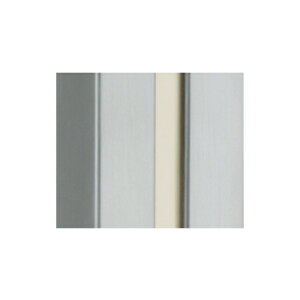 j\ NeBpIvV NeB X^h x[W |Xg͕ʔƂȂ܂