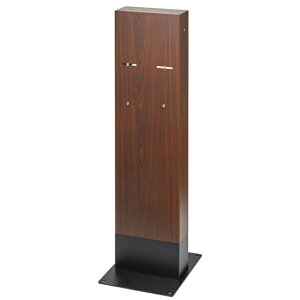 ZgNtg |XgX^h (GALVA) S24-0502 EH[ibg |Xg͕ʔƂȂ܂