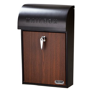 ZgNtg Ǌ||Xg (GALVA) SI-3945 ubN&EH[ibg