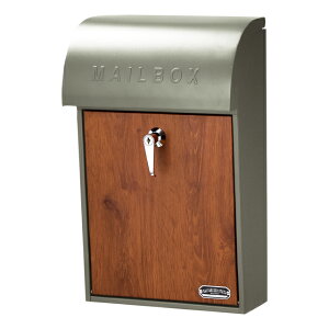 ZgNtg Ǌ||Xg (GALVA) SI-3946 O[&`[N