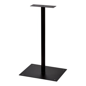 ZgNtg |XgpX^h (GALVA) SI-3948 |Xg͕ʔƂȂ܂