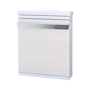 �ێO�^�J�M �X�փ|�X�g STAPPO �X�^�b�| �T�e���z���C�g(�E�b�h�A�C�{���[) STP-W-4