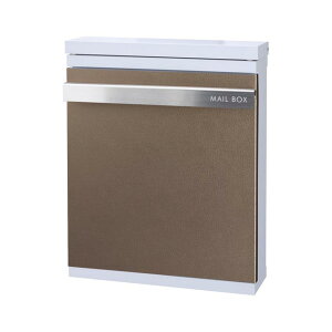 ێO^JM Xփ|Xg STAPPO X^b| TezCg(U[v`i) STP-W-7