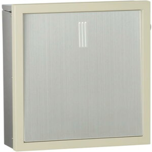 j\ Ǖt|Xg VILC BN V[Kx[W _Ct