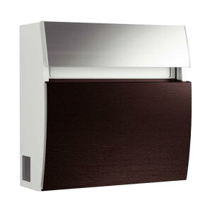 ێO^JM GgXɃ_X^Co tFCTXEh _[NuEF WFR-6W