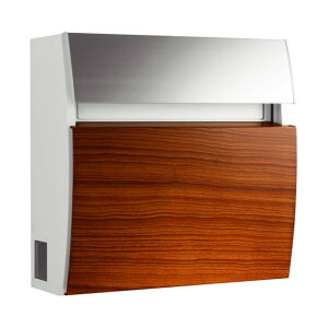 ێO^JM GgXɃ_X^Co tFCTXEh Be[WuEF WFR-7W