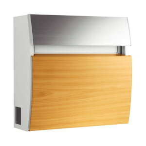 ێO^JM GgXɃ_X^Co tFCTXEh CgI[NF WFR-8W