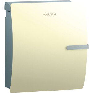 j\ Ǖt|Xg ioss CIX Nbv J GNx[W _Ct