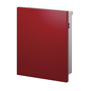 I[ Xփ|Xg JOY WC KS1-B119F OCbVbhF