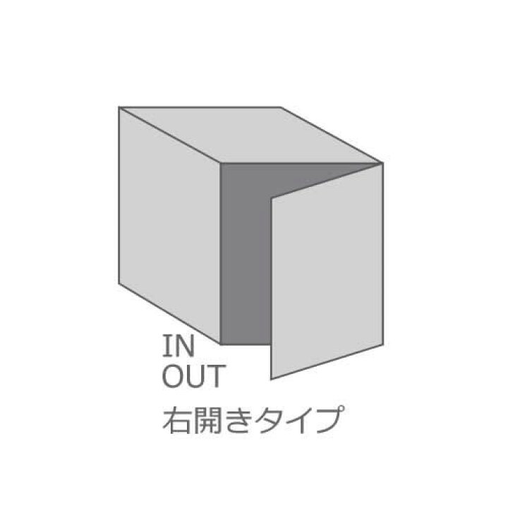 楽天市場】パナソニック 戸建住宅用 宅配ボックス コンボ ミドルタイプ 