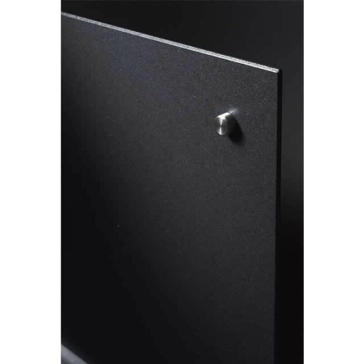 G5570 新品未使用 宅配BOX COMBO Panasonic CTNR4021LTB キー付属 送料 