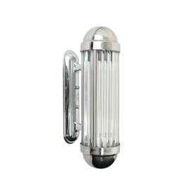 ダルトン DULTON ウォールランプ ''ガラス スティック'' S WALL LAMP ''GLASS STICK'' S 100-207S