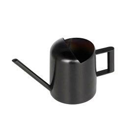 ダルトン DULTON ステンレス ピッチャー STAINLESS PITCHER BLACK