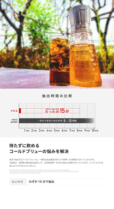 楽天市場】【全品P5倍 10日限定】【家電批評ベストバイ】コールド 