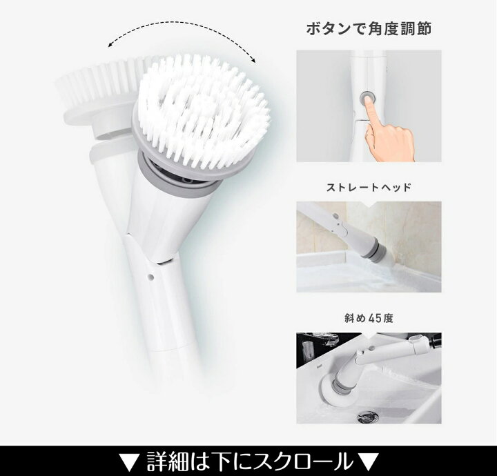 楽天市場】楽天1位「ホンマでっか!?」テレビ紹介 HM115P 家電批評 
