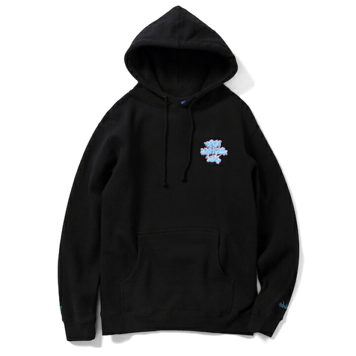 楽天市場】ラファイエット LAFAYETTE LFYT STASH プルオーバー 