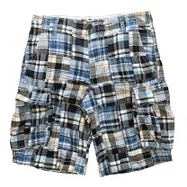 楽天市場】OLD NAVY ショートパンツの通販