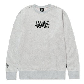 楽天市場 Stussy トレーナー サイズ S M L S テイスト ファッション バンド ミュージック トップス メンズファッション の通販 楽天市場 Stussy トレーナー サイズ S M L S テイスト ファッション バンド ミュージック トップス メンズファッション の通販
