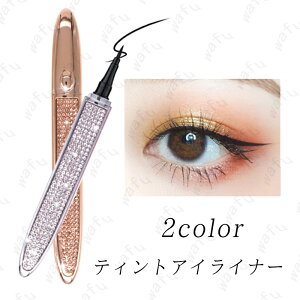 cs13# sJsJ_Ch ACCi[Lbh ACCi[ubN 2type ؍RX CNAbv ɂ v[gRX 킢؍RX eBgACCi