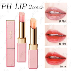 cs9#bvN[ bvOX bv  LIP ێ uh Z[ ؍RX bvPA 킢؍RX v[gRX ϕi |Cg