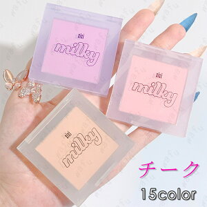 CS113#`[NJ[ { 15color pE_[`[N ؍RX tFCXJ[ 킢 nCCg ϕi ߂ RV[[ CNAbv