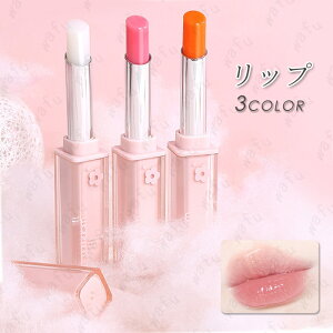 CS121#bvN[ { 3type PHbv bvOX ɂ ؍RX bveBg LIP TINT ϕi xbv O̕ێ CNAbv