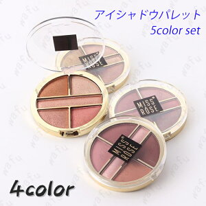 cs171#ACVhE؍ 5colorZbg ACVhE 50 ACVhEpbg ACVhE pbg؍ ACVhEpbg 킢؍RX