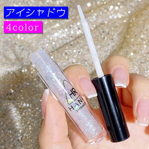 CS83#ACVhE Lbh { 4color t̃ACVhE ؍RX ܑ CN LL ACCN  ɂ ϕi CNAbv
