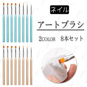 br1#8{Zbg WFlCuV { lCuV M Ci[ וM A[gpWFuV lCpi WFM lCA[g ZtlC