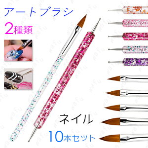 br150#hbgy lCuV Zbg { 10{Zbg WFlCuV lCpi  hbg_ lCM lCA[g lCuV M ZtlC