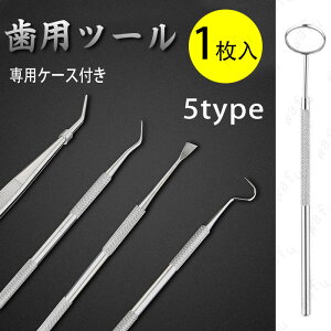 br157#C { Pi XP[[  p f^c[ Ύ  XeX j C f^PA L\h ΍