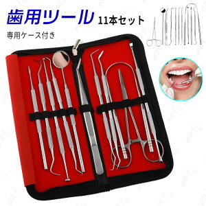 br180#Ύ { 11{Zbg PA  j C  f^c[ XeX ΍ L\h XP[[ p