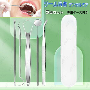 br184#���Ύ�� ���{������������ 5�_�Z�b�g �I�[�����P�A ��݂��� �^���O�X�N���[�p�[ �� ���j��� ��������� �f���^���P�A �v���p �X�e�����X ���� �����P�A